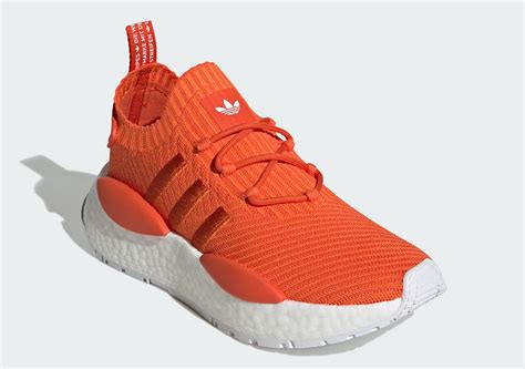 nike nmds herren|adidas NMD 360 w1.